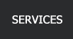 Our Services